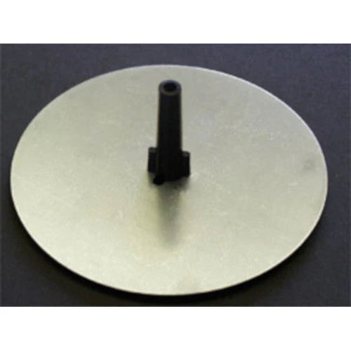 Blast Deflector Plate - Echo Six Hobbies