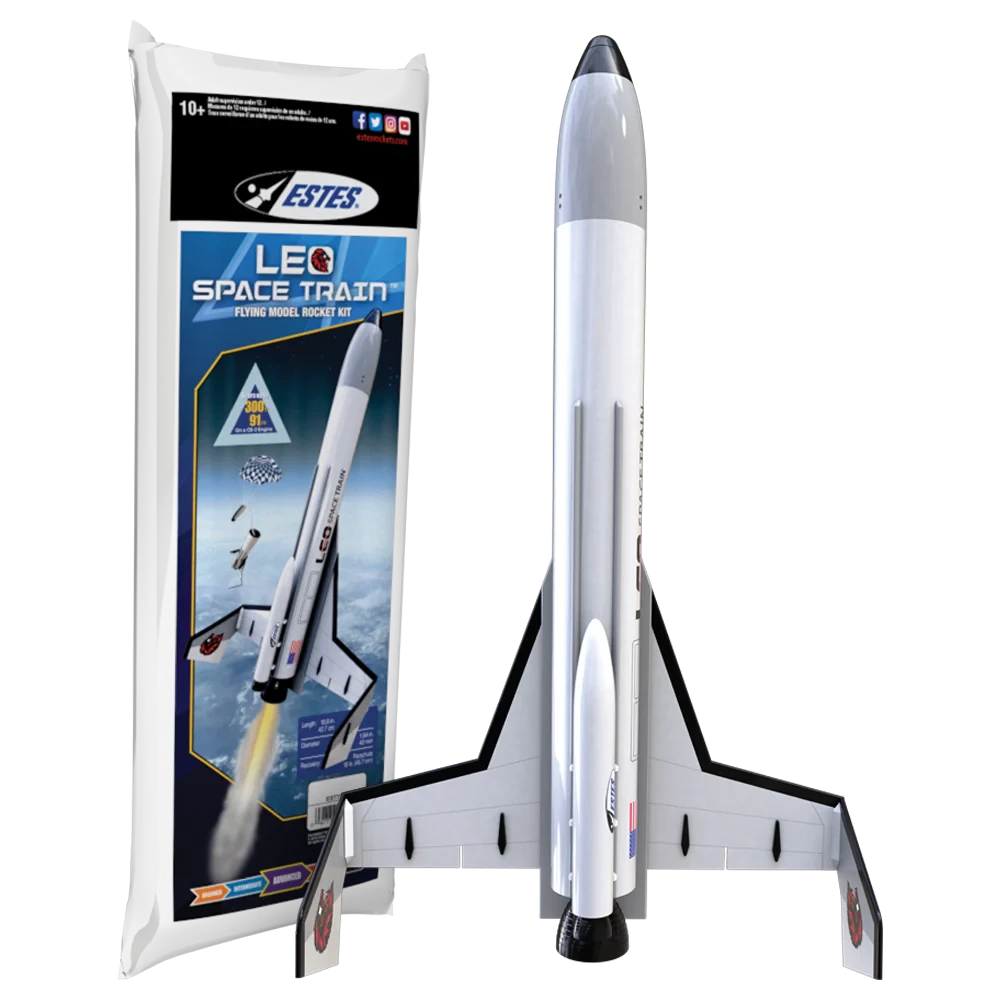 7285LEOSpaceTrainBagRocket.webp