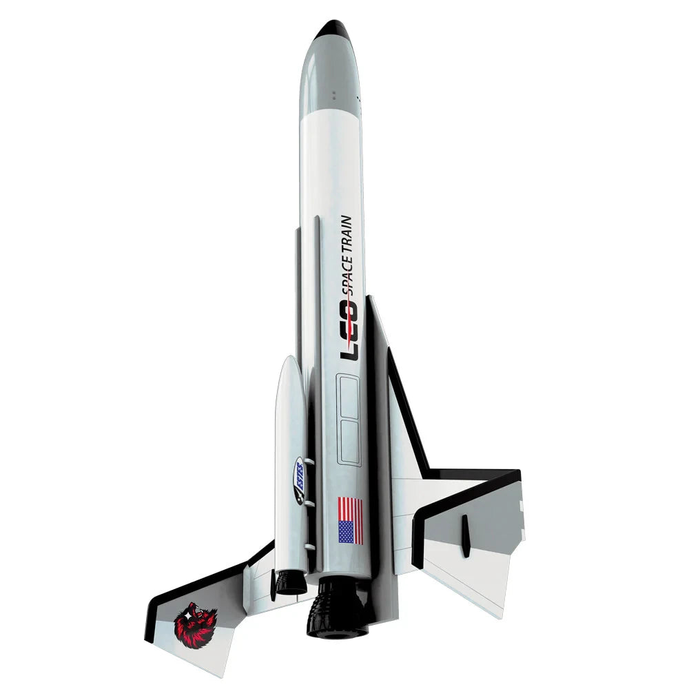 7285LEOSpaceTrainBagRocket.webp