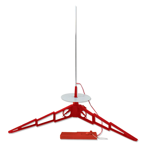 000000_red_launch_equipment_1.webp