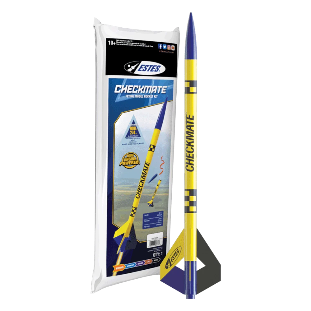 7276-Checkmate-Bag-Rocket.webp