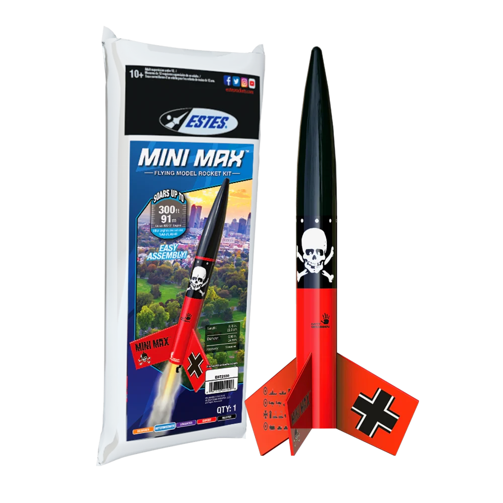 2100-Mini-Der-Red-Max-Bag-Kit.webp