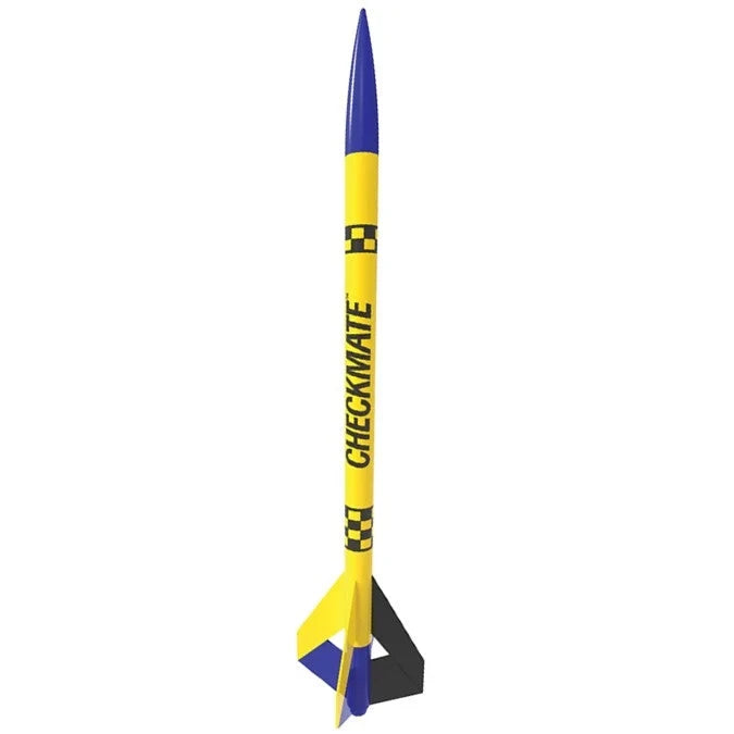 7276-Checkmate-Bag-Rocket.webp