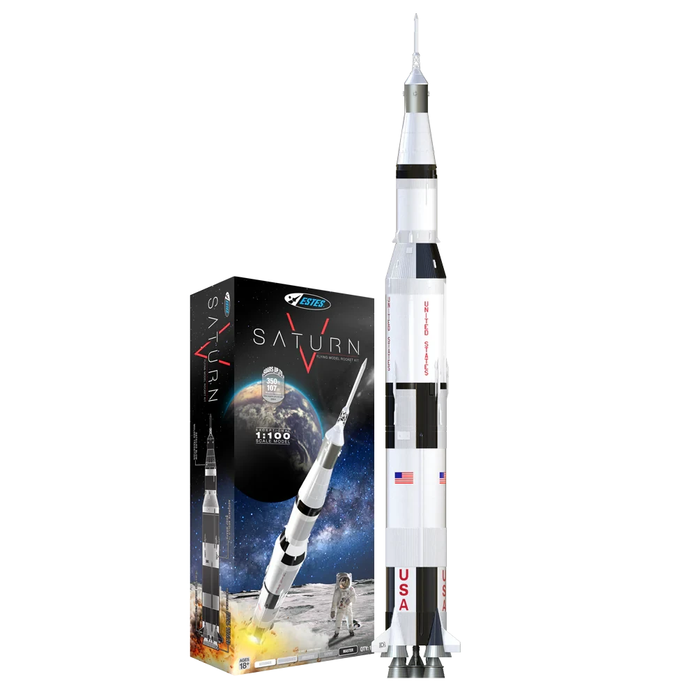 1967-Saturn-V-with-Box.webp