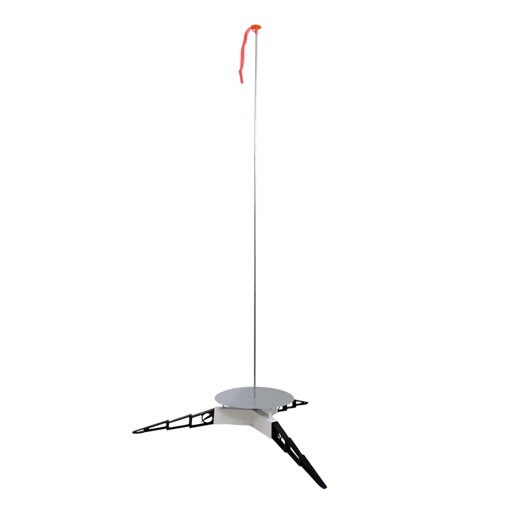 2238-E-Launch-Pad_0a73a777-0517-4cbb-9108-60a2433e77cb.webp