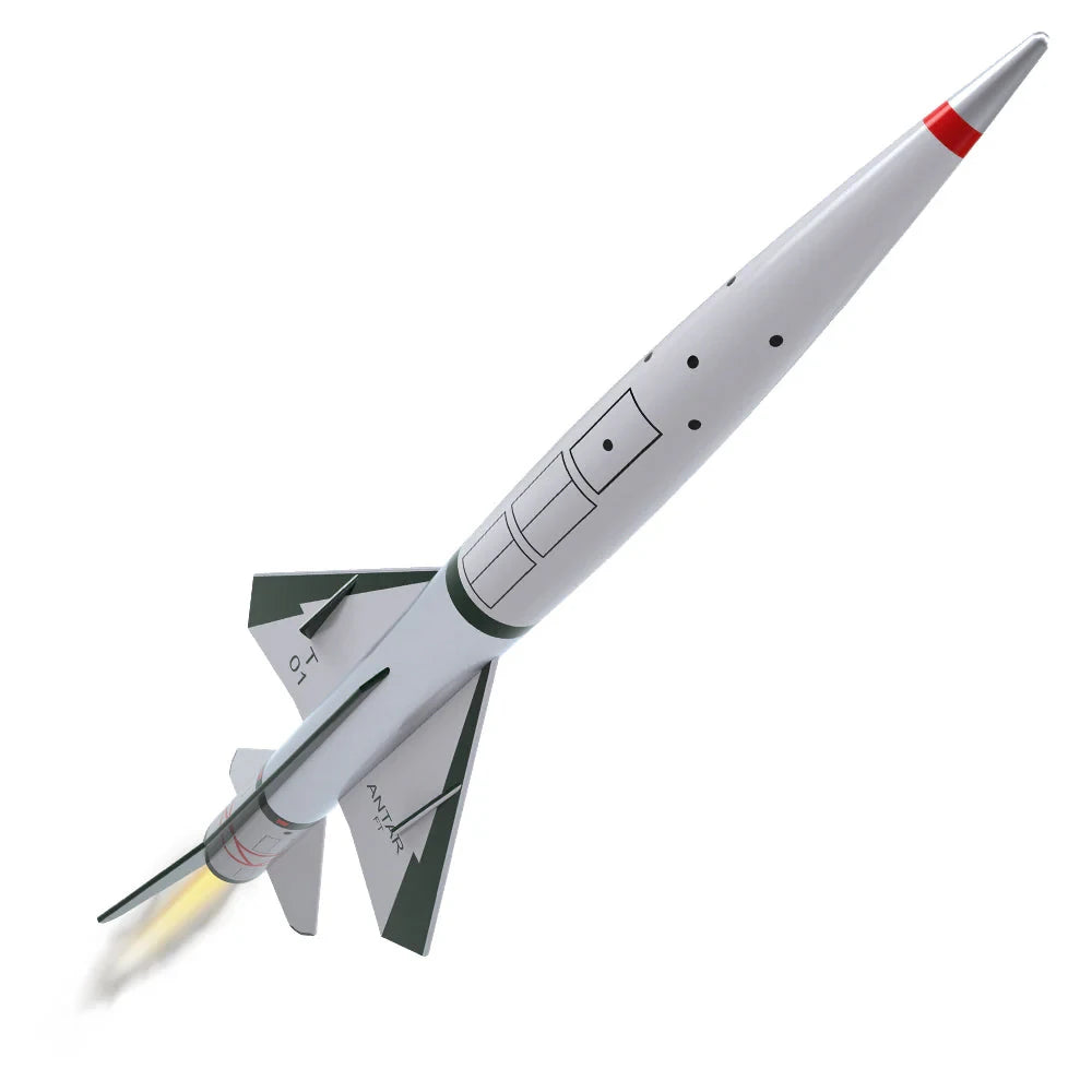 7310_Antar_BoxWithRocket.webp