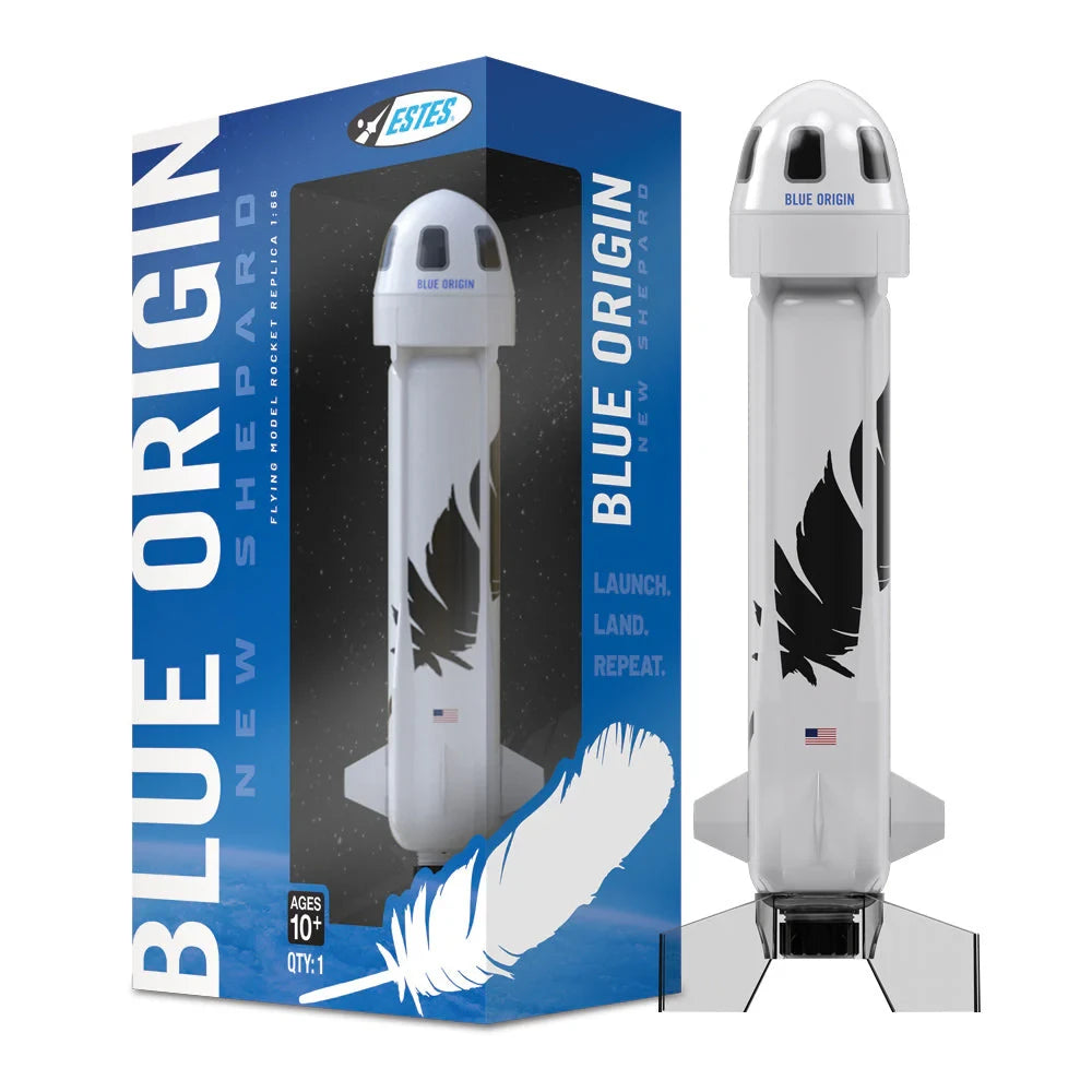 2198_NewShepard_BoxRocket_afa522fc-517b-41fb-aea4-6776282805f0.webp