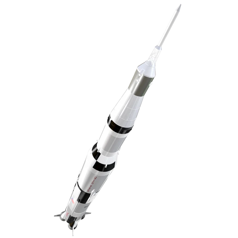 1967-Saturn-V-with-Box.webp