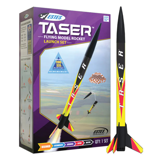 Launch Sets