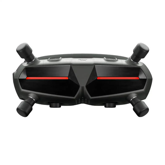 Goggles
