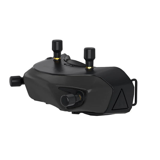 HD FPV Equipment