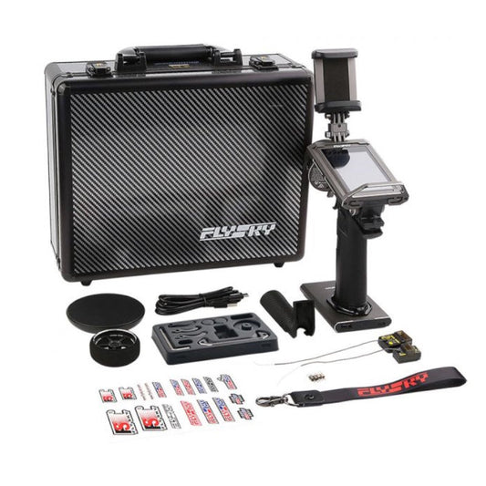 Airplane Radios and Accessories