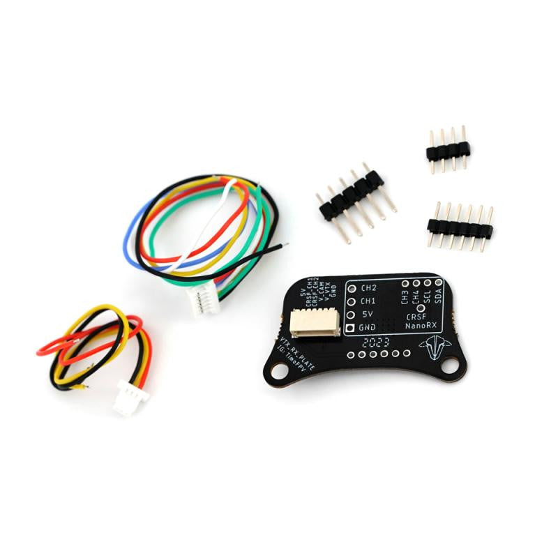 Electronics