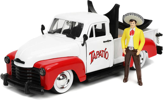 Collectible Cars & Trucks