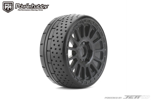 Drift Car Tires