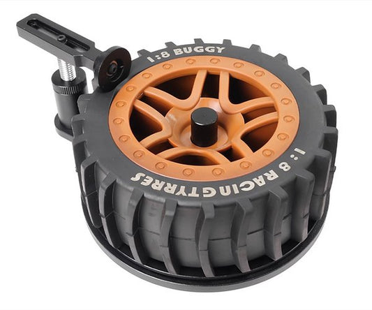 Buggy Tires