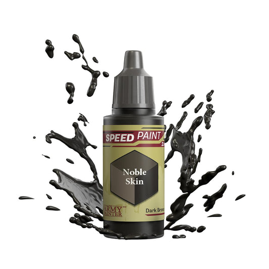 Paint, painting tools and accessories.