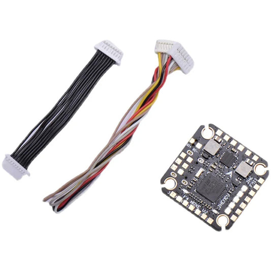 Betaflight