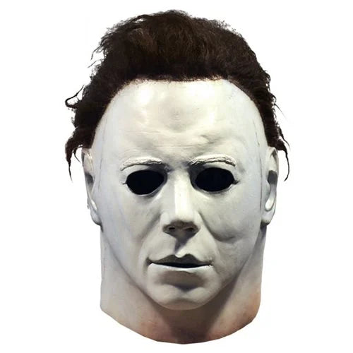 Trick or Treat Studios