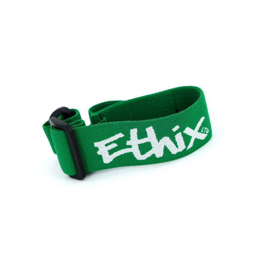 Goggle Accessories