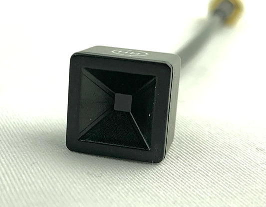 HD Antennas
