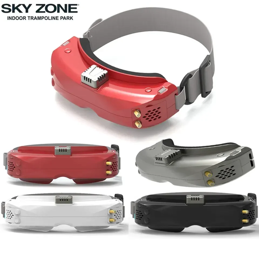 Skyzone