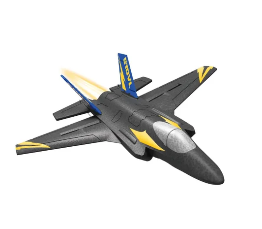 Planes