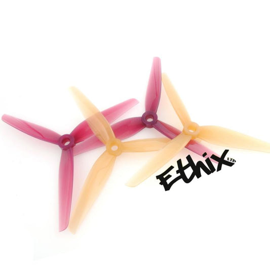 Ethix