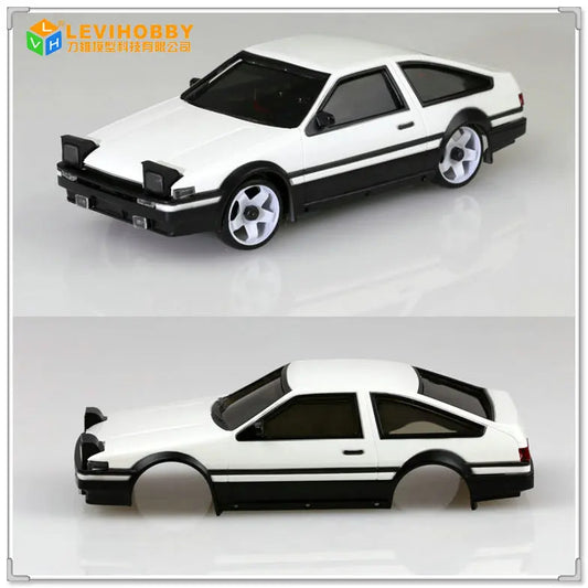 Car accessories