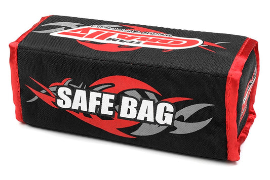 Battery Accessories