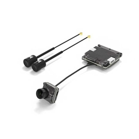 Video Transmitters