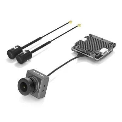 Video Transmitters (VTX)