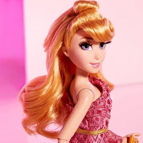 Disney Princess