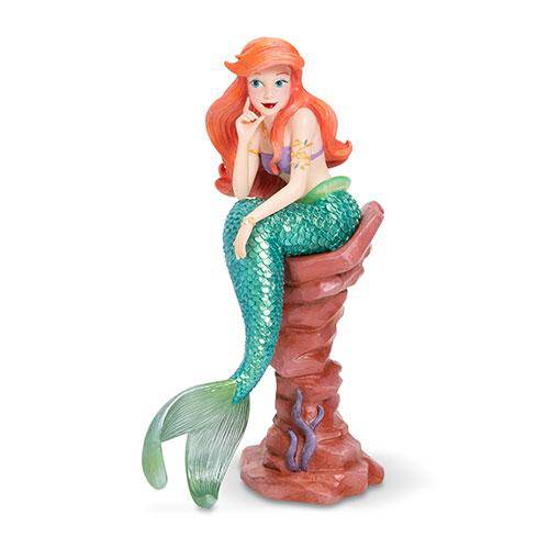 Enesco