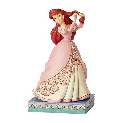 Enesco Statues