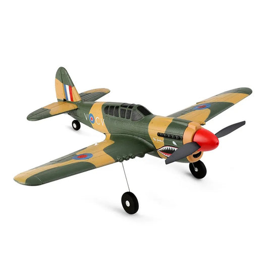 WLtoys