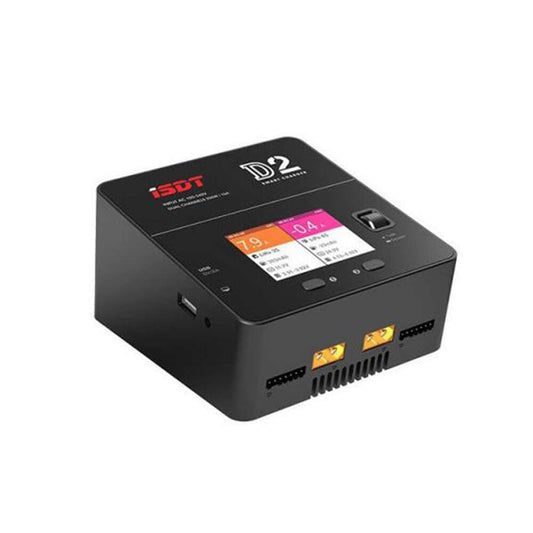 Battery Chargers