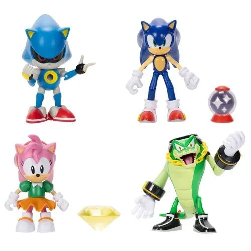 Jakks Pacific