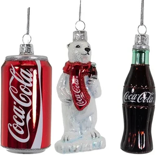 Collectibles