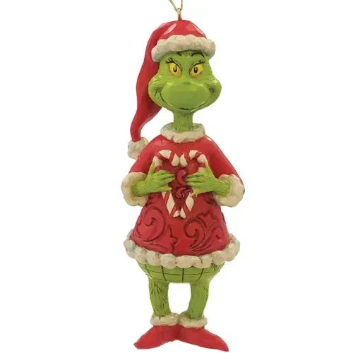 Christmas Ornaments