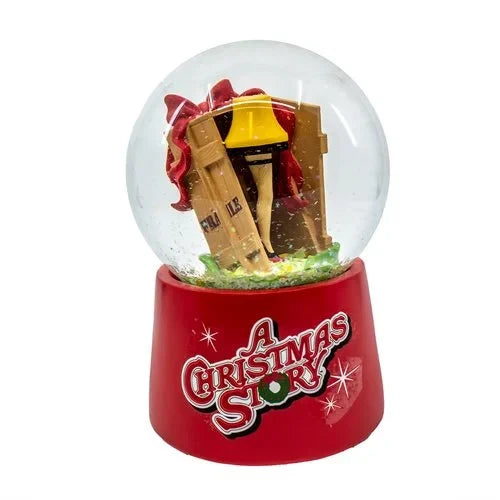 Christmas Decor