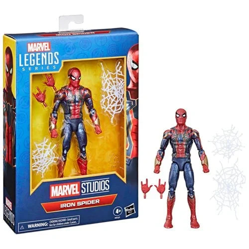 Hasbro