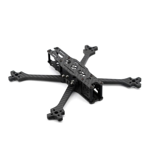 Drones and Equipment