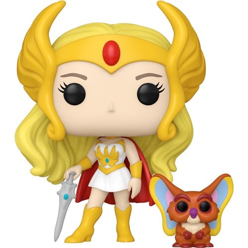 Funko