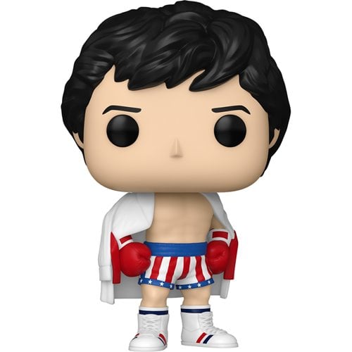 Funko Pop! Movies