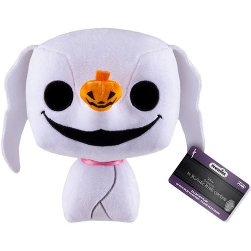 Funko Plush