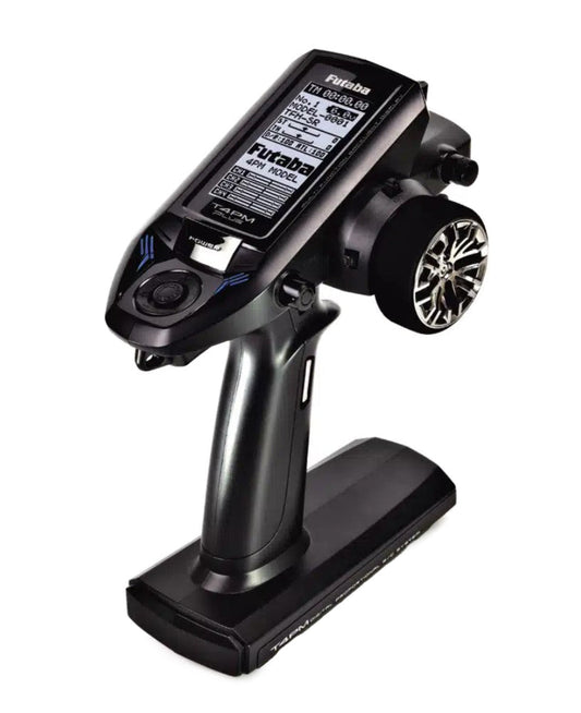Radios & Accessories