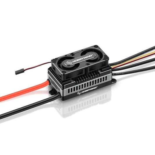 Model Airplane ESCs