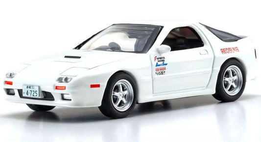 Diecast Model Cars