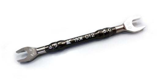 R/C Tools